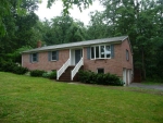 23319 Barth Spring Ln Smithsburg, MD 21783 - Image 1215699