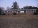 281 Cowpens Clifton Rd Spartanburg, SC 29307 - Image 1215626