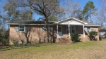 215 S Pine St Johnsonville, SC 29555 - Image 1215625