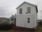 14 Chestnut Hill Rd Pittston, PA 18640 - Image 1215609