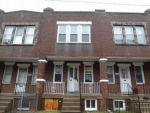 2066 Scattergood St Philadelphia, PA 19124 - Image 1215607