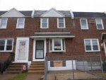 4513 Hale St. Philadelphia, PA 19135 - Image 1215608