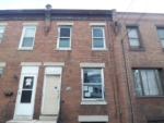 3173 Tulip St Philadelphia, PA 19134 - Image 1215611