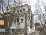 6941 Tulip St Philadelphia, PA 19135 - Image 1215612