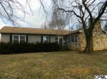 501 N Morris St Shippensburg, PA 17257 - Image 1215605