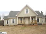 949 Morse Landing Rd Cross Hill, SC 29332 - Image 1215623