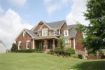 434 Waterford Drive Cartersville, GA 30120 - Image 1215632