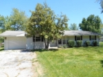 1118 West Boone St Salem, IL 62881 - Image 1215718