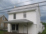 12510 Bradbury Ave Smithsburg, MD 21783 - Image 1215700