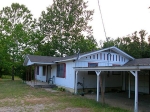 4893 State Highway 11 Winnsboro, TX 75494 - Image 1215820