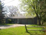 517 Hilltop Dr Sparland, IL 61565 - Image 1215857