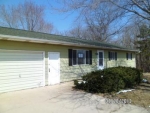 803 Hilltop Drive Sparland, IL 61565 - Image 1215859