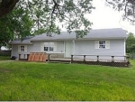 High Aurora, MO 65605 - Image 1215901