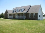 Spring Fork Rd Sedalia, MO 65301 - Image 1215900