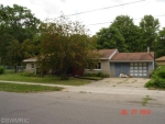 307 Pine St Decatur, MI 49045 - Image 1215947