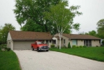 3076 E Fisher Rd Bay City, MI 48706 - Image 1215950