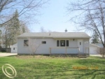 241 Clayburn Blvd Waterford, MI 48327 - Image 1215952