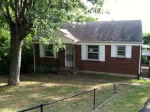 2216 Weona Dr Nashville, TN 37214 - Image 1216013