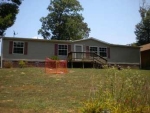 304 Sherman Rd Charlotte, TN 37036 - Image 1216007