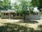 143 Barbara Ave Gallatin, TN 37066 - Image 1216006