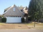 9069 W Snow Drift Cordova, TN 38016 - Image 1216005