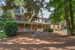 3647 Starwood Trail Lilburn, GA 30047 - Image 1216079