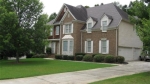 3384 Holly Hill Parkway Se Ellenwood, GA 30294 - Image 1216080