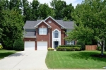 2855 Old Church Road Cumming, GA 30041 - Image 1216082