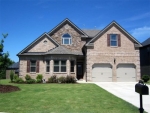 3207 Trinity Grove Drive Dacula, GA 30019 - Image 1216085