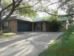 522 Redbud Dr Forney, TX 75126 - Image 1216043