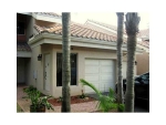 16328 MALIBU DR # 14 Fort Lauderdale, FL 33326 - Image 1216095