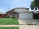 325 Faircrest Dr Arlington, TX 76018 - Image 1216039