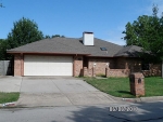 7820 Silveridge Dr Fort Worth, TX 76133 - Image 1216040