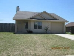 3702 Daniels Dr Killeen, TX 76543 - Image 1216041