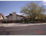 1574 Gateway Ave Las Vegas, NV 89104 - Image 1216153