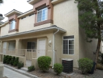 1334 Silver Sierra St Las Vegas, NV 89128 - Image 1216154