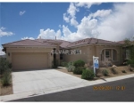 9061 Sweet Tree Ct Las Vegas, NV 89178 - Image 1216157