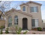 10481 Gwynns Falls St Las Vegas, NV 89183 - Image 1216158