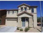 9772 Gold Rush Hill Ct Las Vegas, NV 89183 - Image 1216161