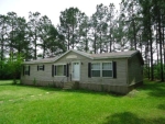 1069 DUCKWORTH RD Wesson, MS 39191 - Image 1216274