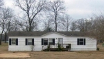 412 Laird Fletcher Road Natchitoches, LA 71457 - Image 1216298