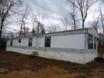 7062 BEAUREGARD RD Wesson, MS 39191 - Image 1216273