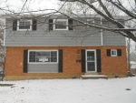 8453 Fernwell Dr Cincinnati, OH 45231 - Image 1216284