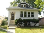 1428 N Ashbel Ave Berkeley, IL 60163 - Image 1216276