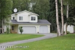 4034 N Alderney Circle Wasilla, AK 99654 - Image 1216248