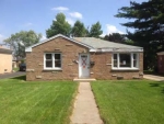 1451 S Spencer Avenue Berkeley, IL 60163 - Image 1216277