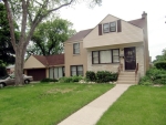 1550 Lee Boulevard Berkeley, IL 60163 - Image 1216280