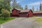 900 S Hassler Drive Wasilla, AK 99654 - Image 1216247