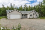 3235 N Old Squaw Loop Wasilla, AK 99654 - Image 1216250