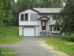 242 S Sarah Circle Wasilla, AK 99654 - Image 1216252